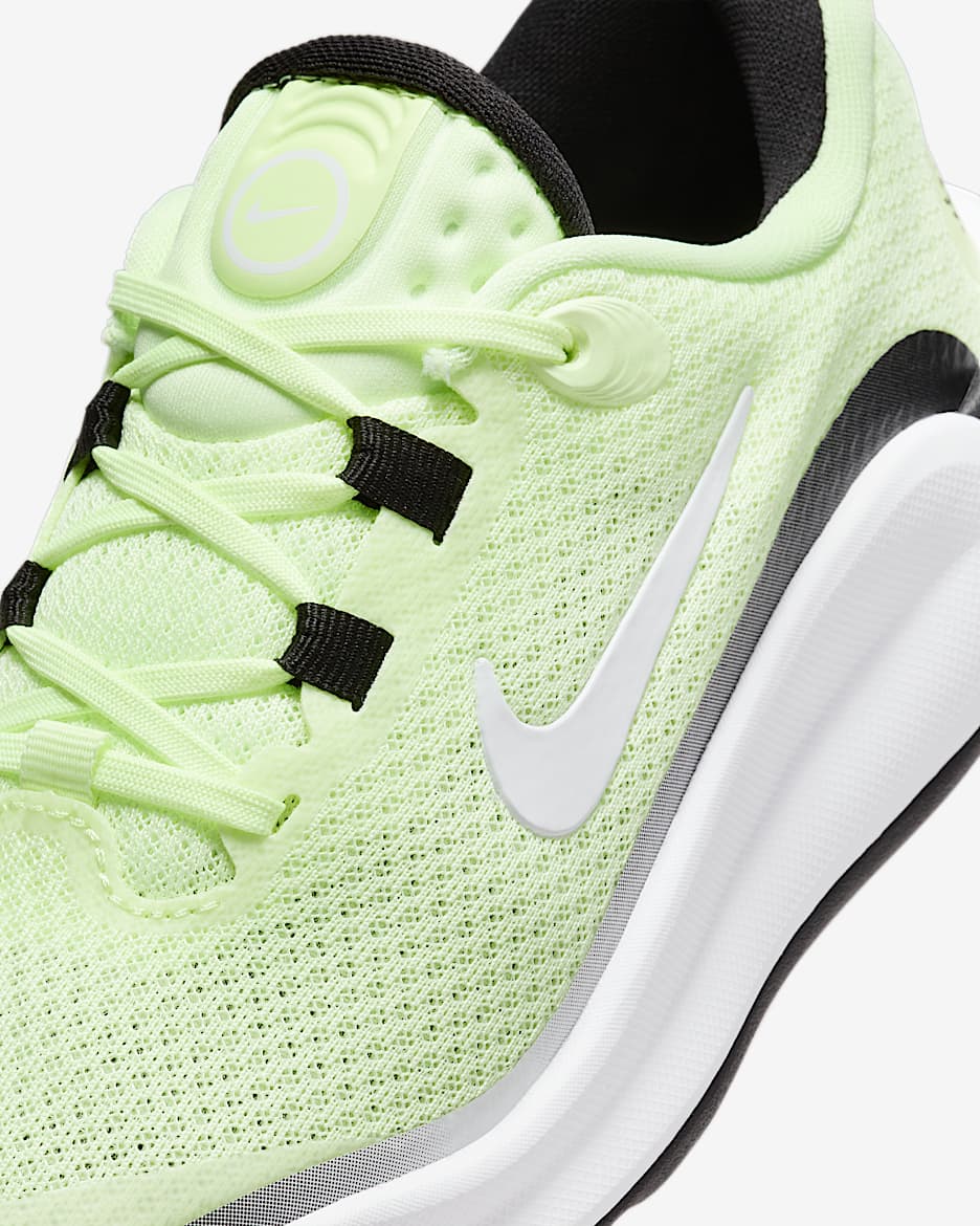 Nike dia shoes online